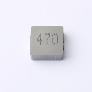 MS1350-470M商品缩略图