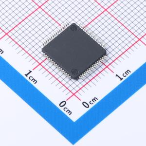 PIC32MZ2048EFM064-I/PT商品缩略图