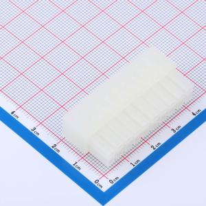 XD-5557-2*10Y商品缩略图