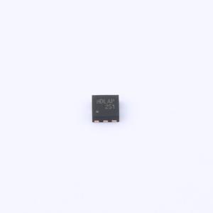 FDMA86251商品缩略图