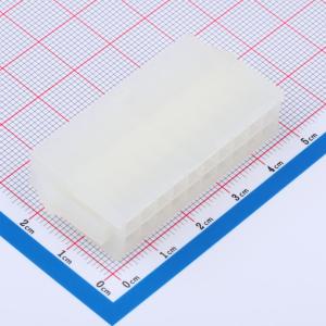 XD-5557-2*10EY商品缩略图