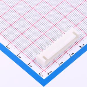 KH-A2504-12A商品缩略图