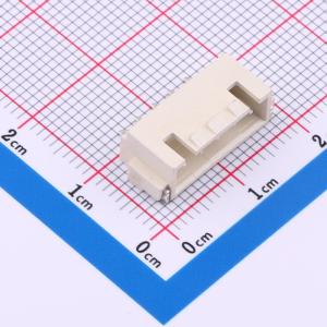 KH-A2504-05AWB商品缩略图