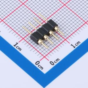 XDZ254C-1-04-Z-3.0-G1商品缩略图