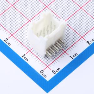 KH-A2015-2X05AW商品缩略图