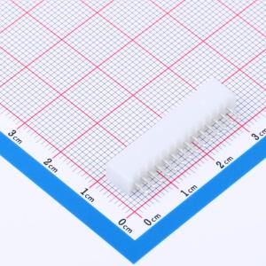 XD-PH-14A-G商品缩略图