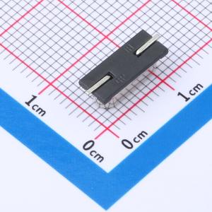 RC081921130商品缩略图