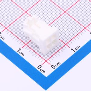 KH-A2557-2X02Y商品缩略图