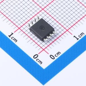 SST26VF016BT-104I/SM商品缩略图