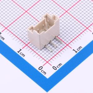 KH-A2508-03AW商品缩略图
