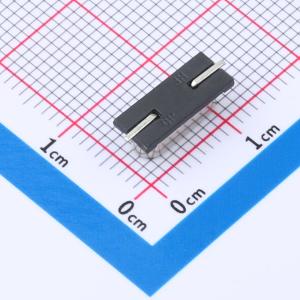 RC245761119商品缩略图