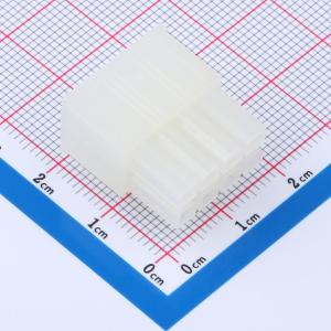 XD-5557-2*4Y商品缩略图