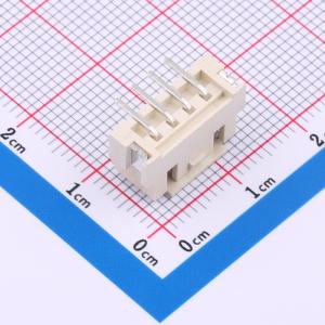 KH-A2504-04AB商品缩略图