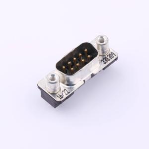 3-338309-2商品缩略图