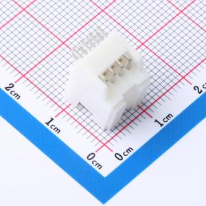 KH-A2015-2X04AW商品缩略图