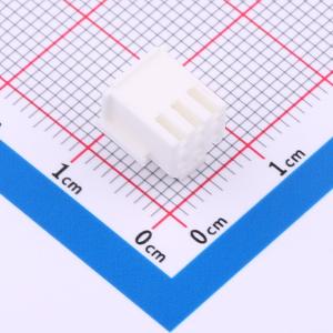 KH-A2009-2X03Y商品缩略图