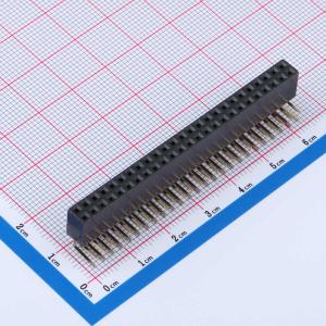 IPCP256F50PB07R商品缩略图