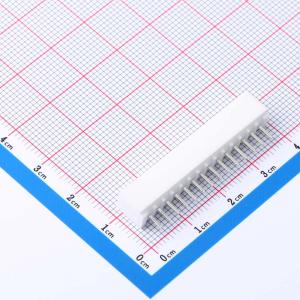 KH-A2504-14A商品缩略图