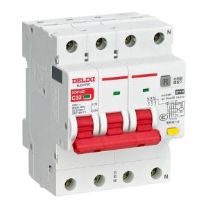 DZ47VLE6D50R100商品缩略图