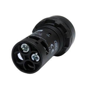 CP1-10G-10商品缩略图