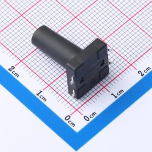 KH-12X12X19H-SMT-D商品缩略图