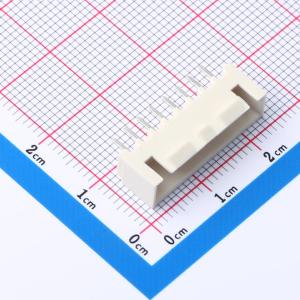 KH-A2504-08A-M商品缩略图