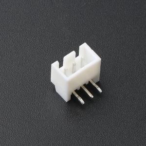 KH-A2504-R-03AWD商品缩略图