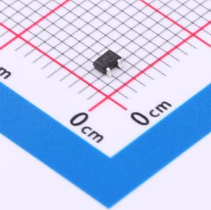 ADM803MAKSZ-REEL7商品缩略图