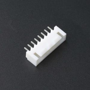 KH-A2504-08A商品缩略图