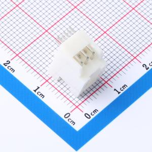 KH-A2015-2X03AW商品缩略图