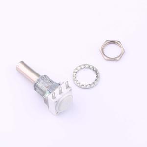 P11S1V0FLSY00102KA商品缩略图