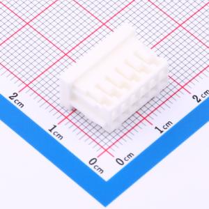 KH-A2557-2X06Y商品缩略图