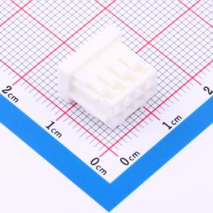 KH-A2557-2X04Y商品缩略图