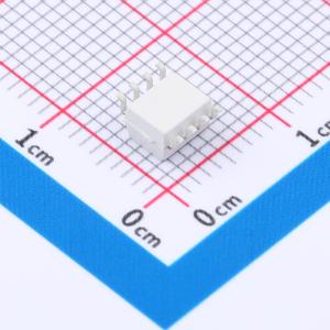 FOD2712AR2商品缩略图