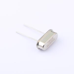 RB11059771商品缩略图