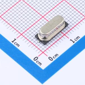 RC245761119商品缩略图