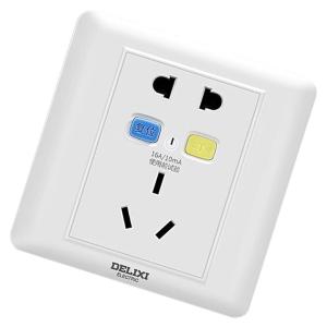 HD-LB86ZS16商品缩略图