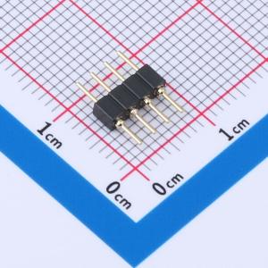 XDZ200C-1-04-Z-2.8-G1商品缩略图