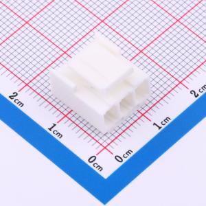 KH-VH-3P-ZK商品缩略图