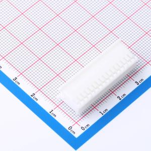 KH-A2015-2X16Y商品缩略图