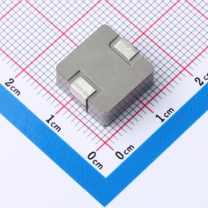 MS1360-120M商品缩略图