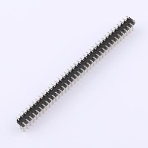 KH-2.54PH-2X36P-L11.0-SMT商品缩略图