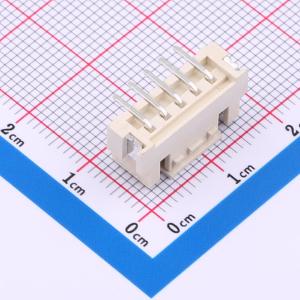 KH-A2504-05AB商品缩略图