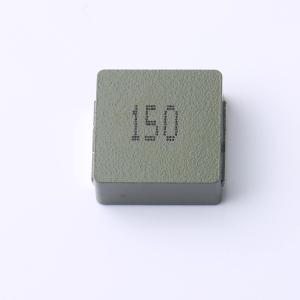 MS1770-150M商品缩略图