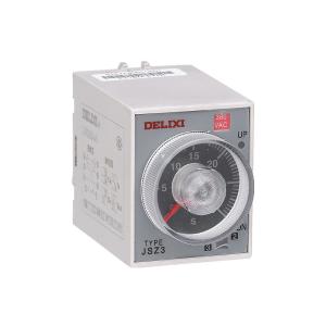 JSZ3AB220商品缩略图