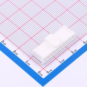 KH-A2508-10Y商品缩略图