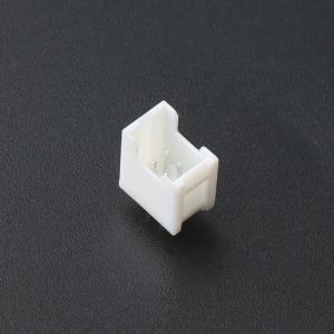 KH-A2015-2X02A商品缩略图