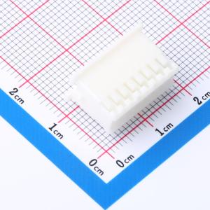 KH-A2015-2X08Y商品缩略图