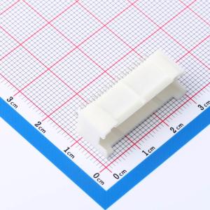 KH-A2015-2X13A商品缩略图