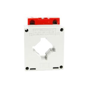 LMKYC540055商品缩略图